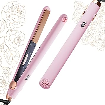 tymo hair straightener canada