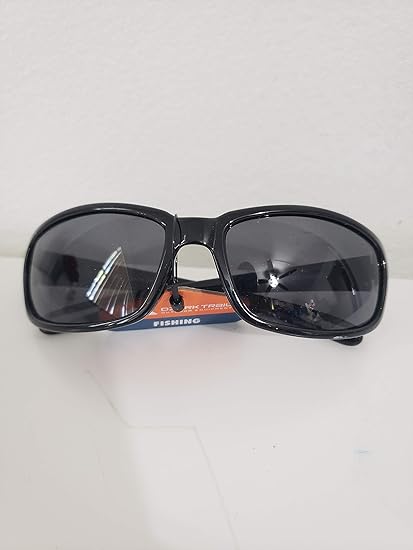 Ozark trail polarized fishing sunglasses Clearance