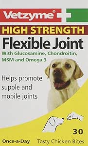 are pomeranian shih tzu hypoallergenic