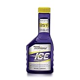 transmission fluid royal purple