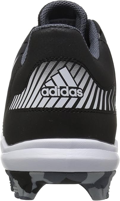 adidas icon 4 md