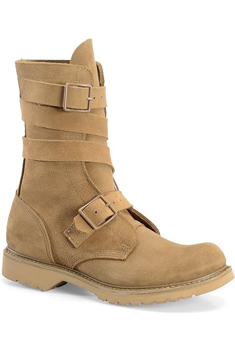 cheap ocp boots
