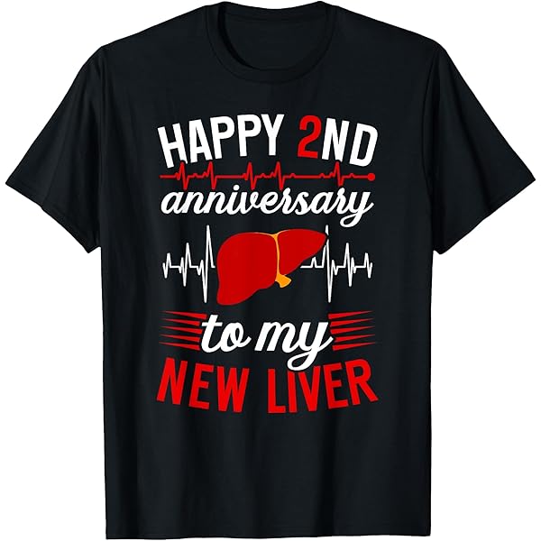 *p(R)ojectR®　1st　Anniversary　Tee　半袖　L On sale from 6/20 (Thu.)!】THE RAMPAGE's apparel brand 