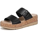 Dr.Scholl's SHOES Women's Once More