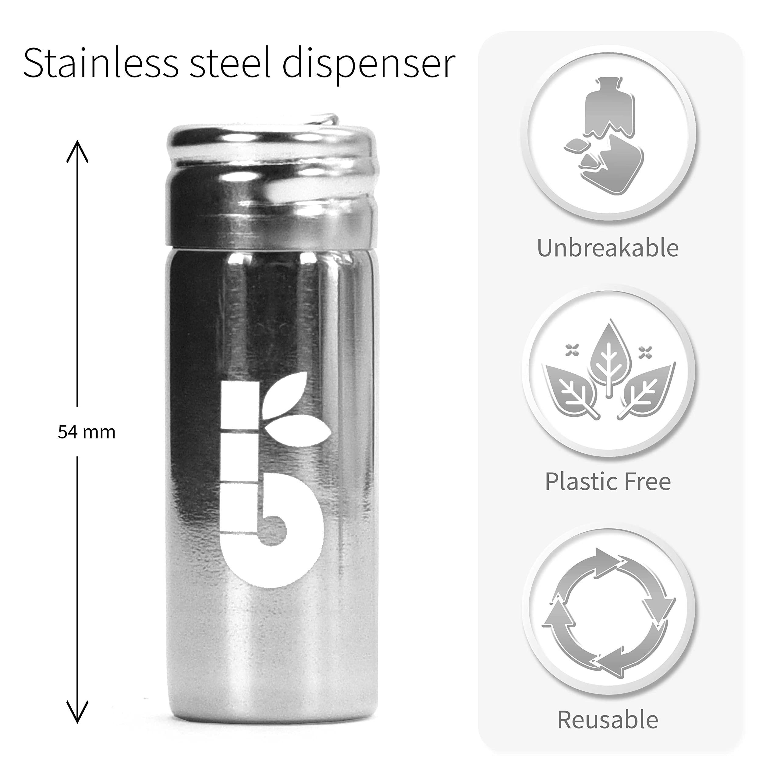 View 2