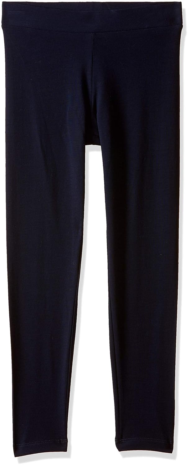 Marks & Spencer Girls' Leggings Amazon.in Clothing & Accessories
