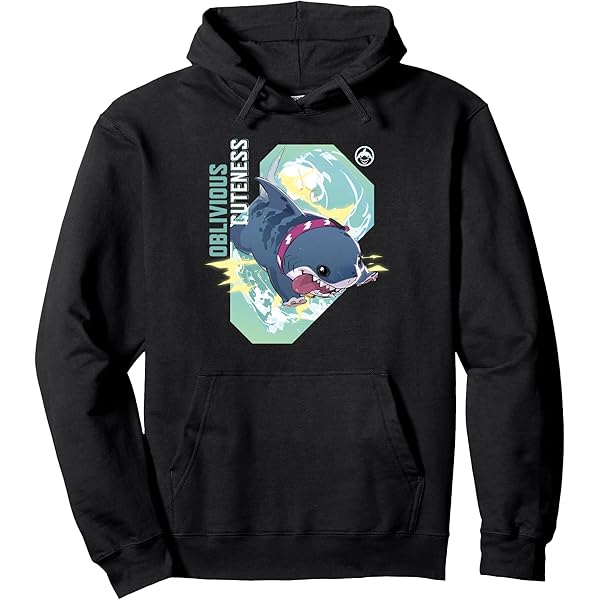 Sweat à Capuche Shinobi: Art Of Vengeance – Pour Les Fans De Rétro Gaming !