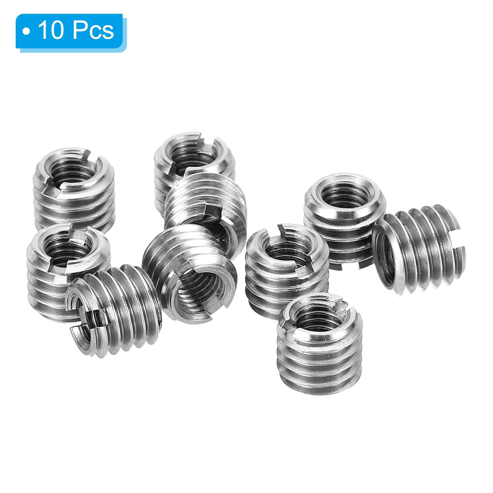 View 3
