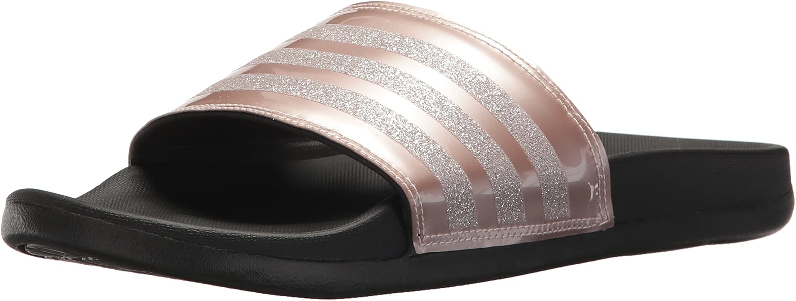 adidas adilette cf explorer