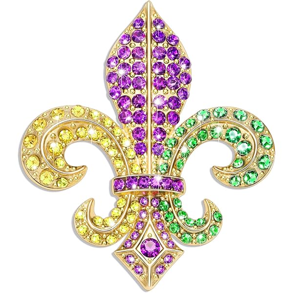 【Llife】BOTTON BROOCH LIDNM / Llife ONLINE STORE / Llife BOTTON BROOCH