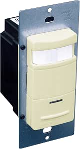 leviton ossnl