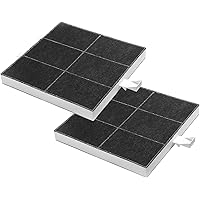 Avesteir POM-materiaal waterleiding kunststof, universele verbindingsset, watertoevoerleiding, aansluitset voor broek, wateraansluiting, koelkast, waterslang, slangconnector