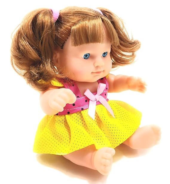 baby so beautiful doll price