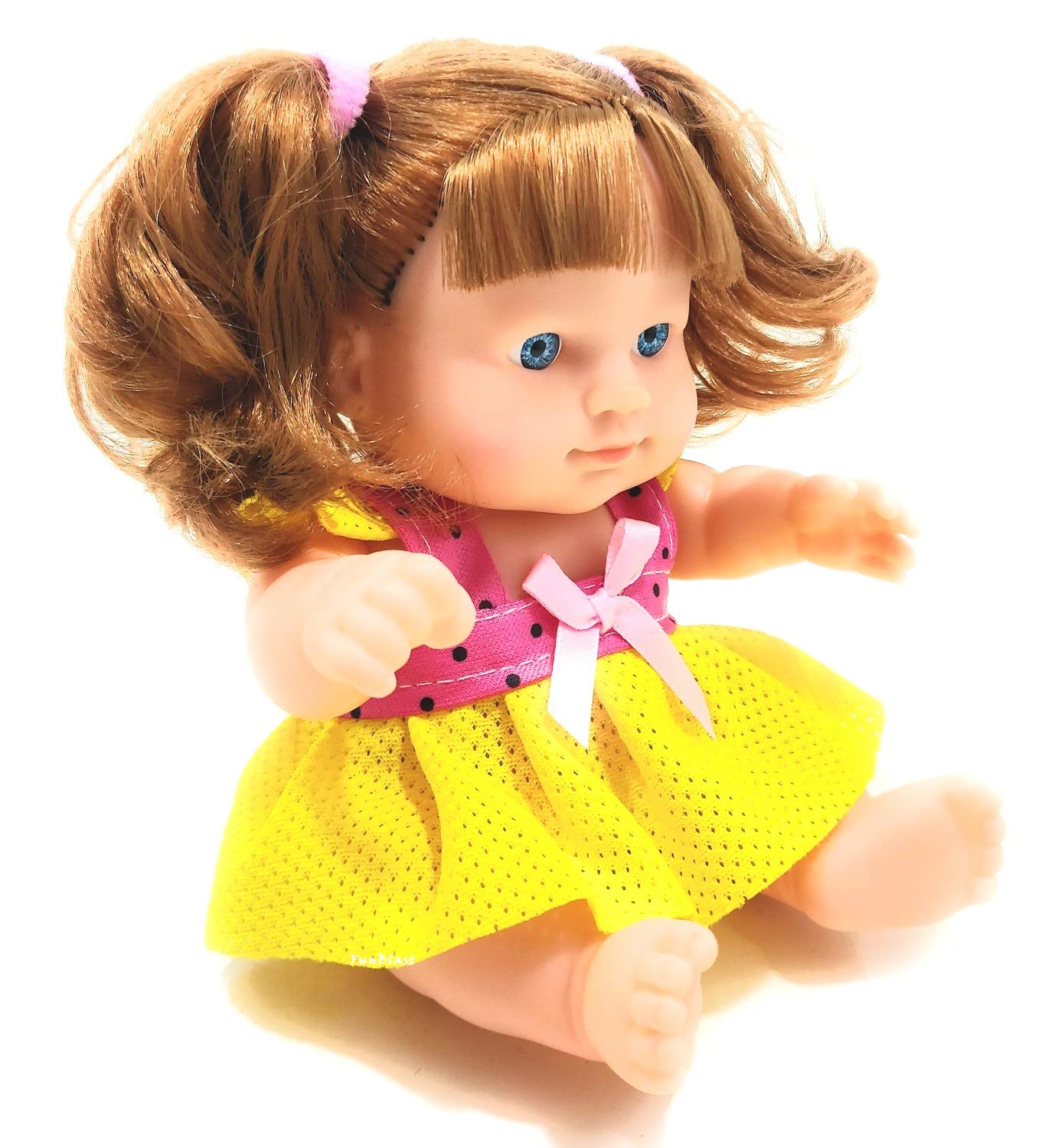 kids toy doll