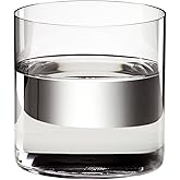 Riedel The O Wine Tumbler Water H2O - 2 Pack