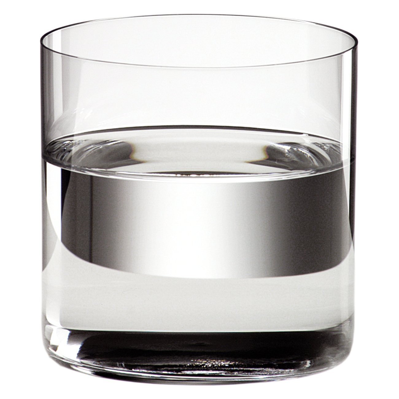 RIEDEL H2O Water Set of 2