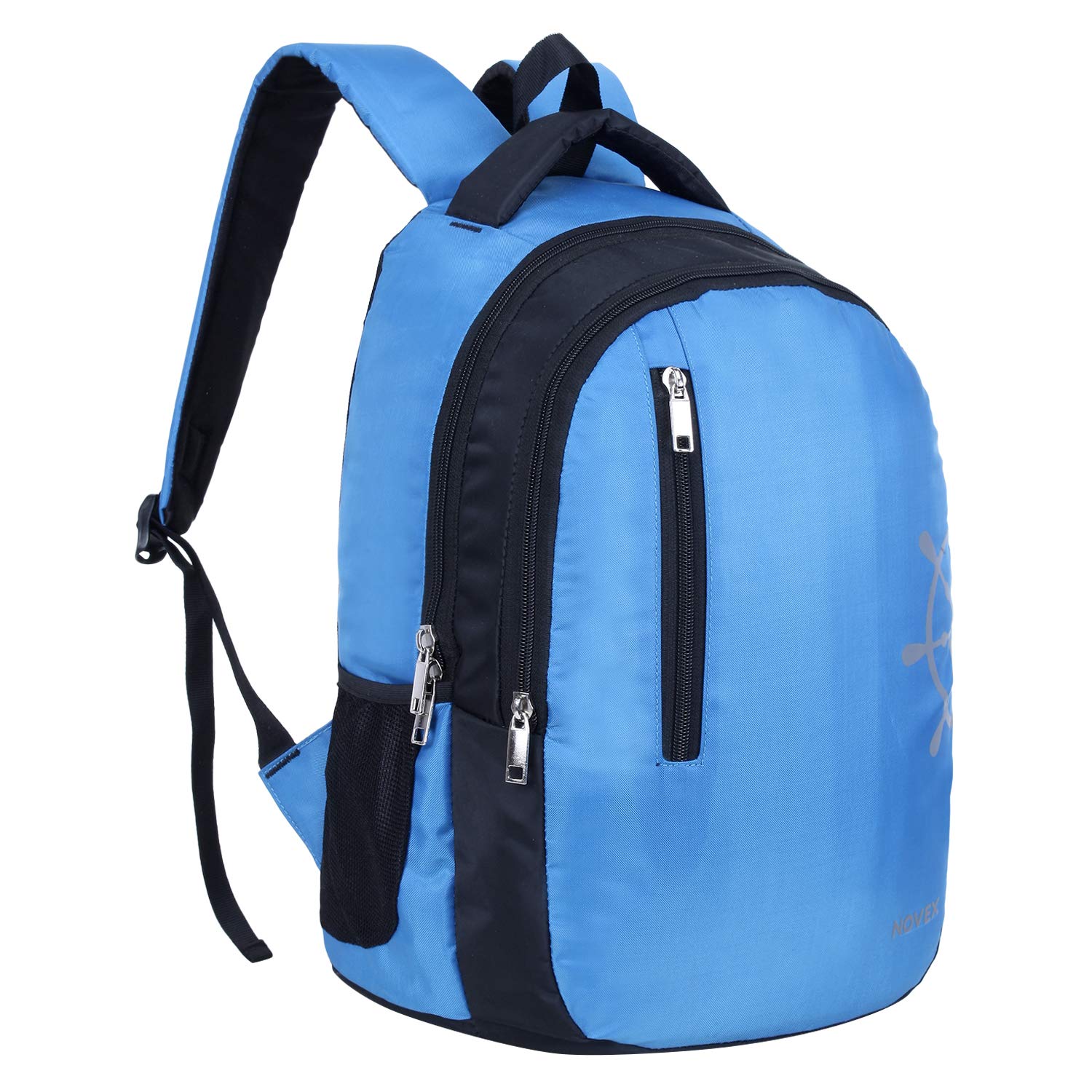 novex backpack