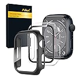 Ailun for Apple Watch Series 9 & 8 & 7 Screen