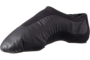 Bloch Women's Pulse Dance Shoe