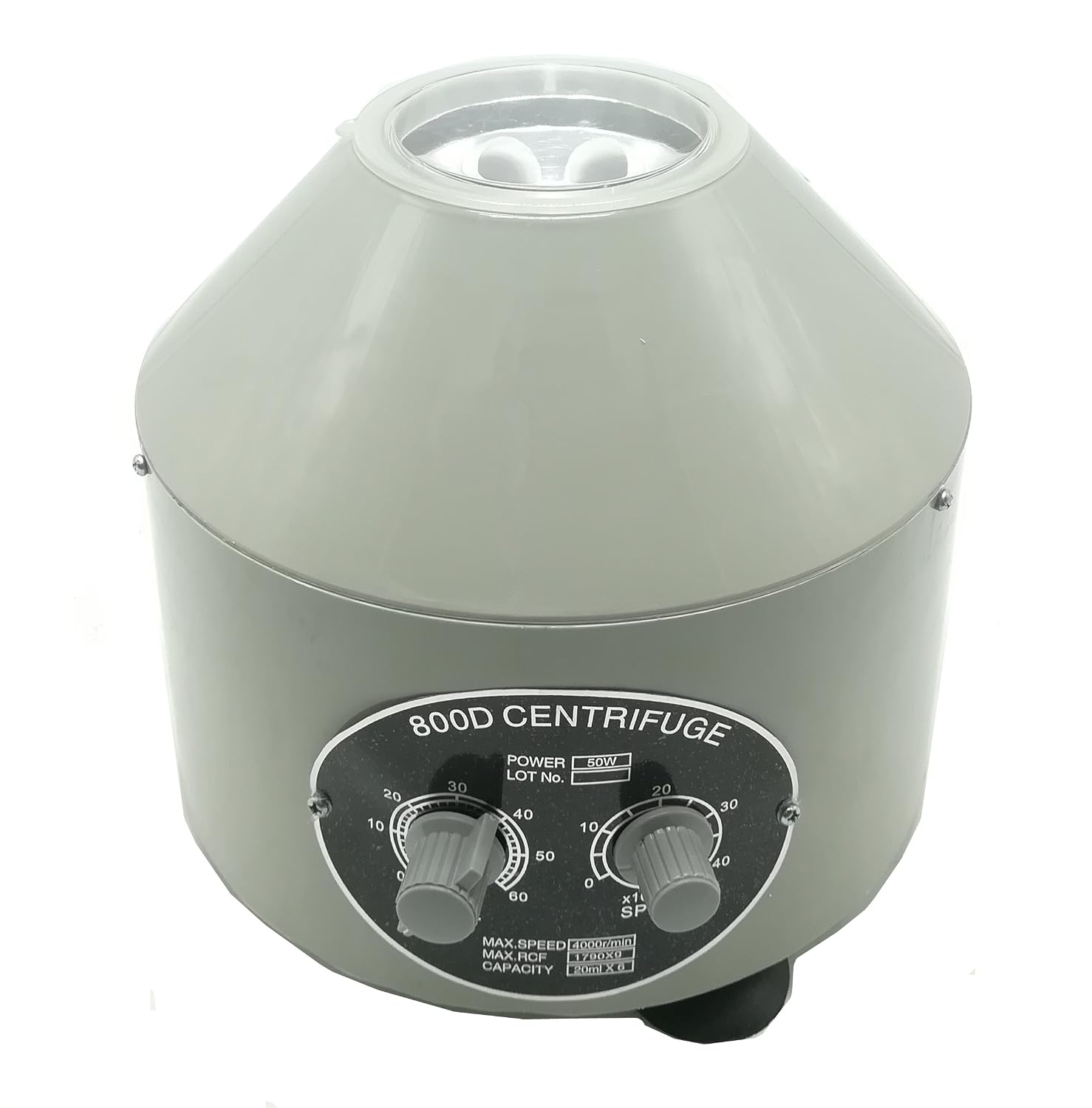 Cm 6mt Elmi Centrifuge Rotor 6m 04 Holds 2 Universal 96 Well Plates Compatible With Centrifuges Cm 7s Industrial Scientific Lab Instruments Equipment