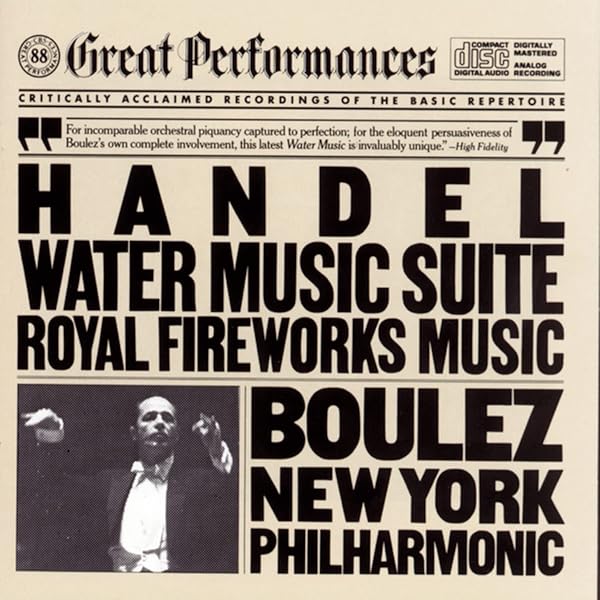 Cleveland Orchestra / Szell - Symphonynies 35 & 39 - Amazon.com Music