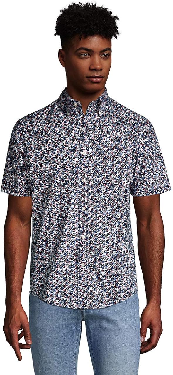 lands end clothing near me