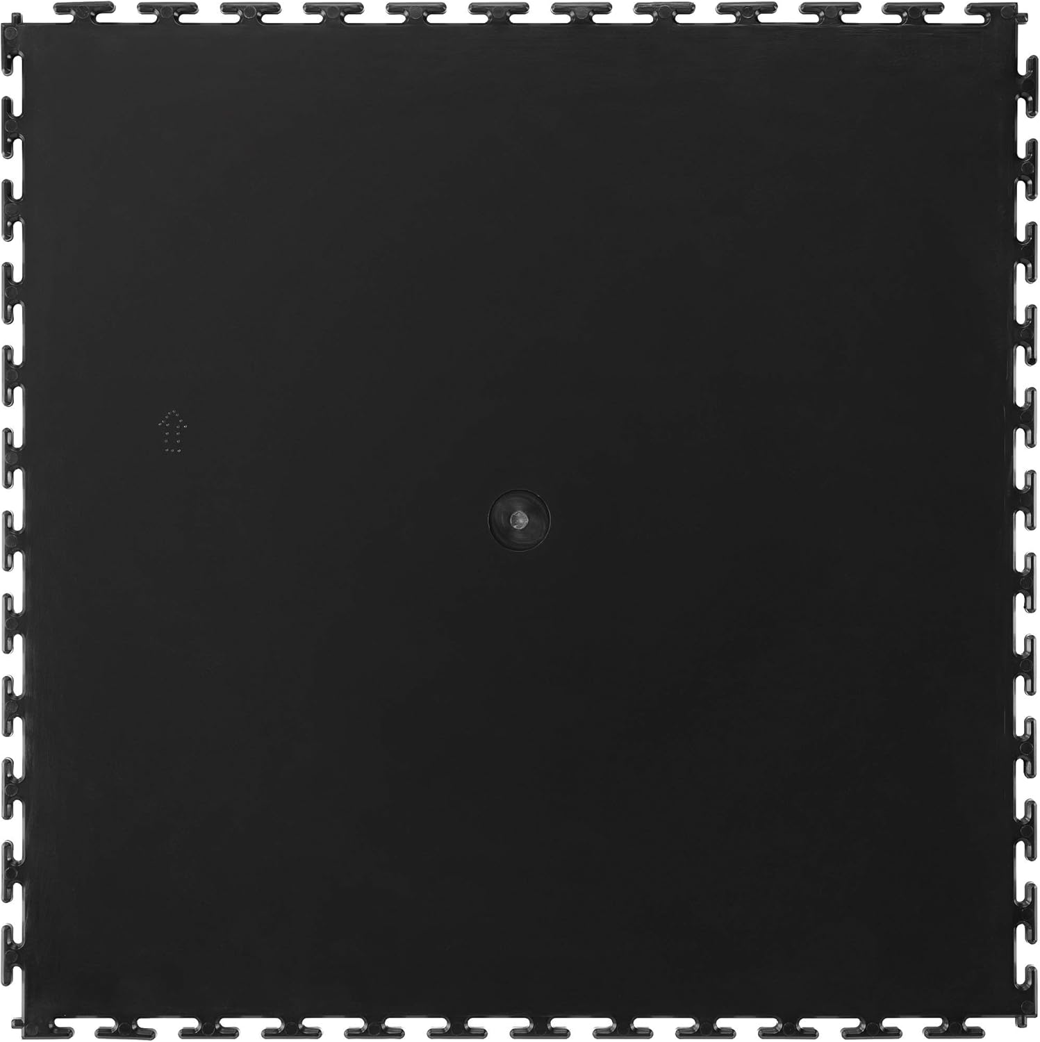 m 490 x 490 x 7 mm taller