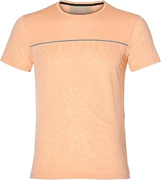 t shirt femme blanc col v