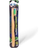 TOOTHBRUSH ADULT SOFT
