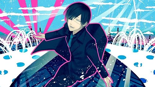 古書店街の橋姫 々（のま）』店舗特典・最安値情報！《PS Vita》移植版