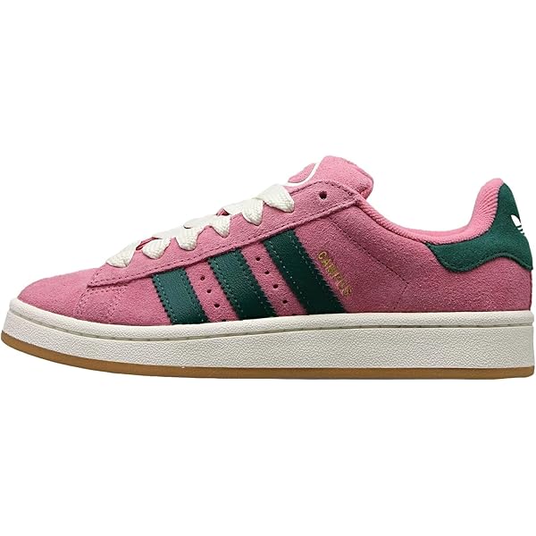 靴 adidas Campus Amazon.com | adidas Originals Campus 00s - Boys' Grade