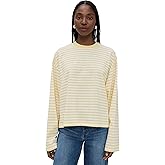Lioness Women's Bloom Long Sleeve Tee