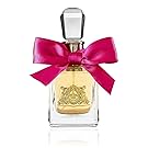 Juicy Couture Viva La Juicy 1.7 Fl. Oz. Eau de Parfum Spray