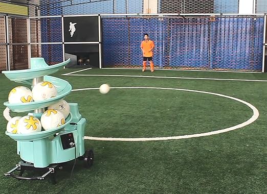 bare elastek wetsuit