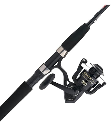 Amazon.com : Ugly Stik Elite Spinning Reel and Fishing Rod Combo : Sports & Outdoors Amazon.com : Ugly Stik Elite Spinning Reel and Fishing Rod Combo : Sports & Outdoors