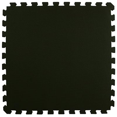 taekwondo mats amazon