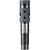 PRIMOS Hunting TSS Turkey Choke Tube .410 Invector