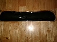 Review Image by Pedro Gonzalez