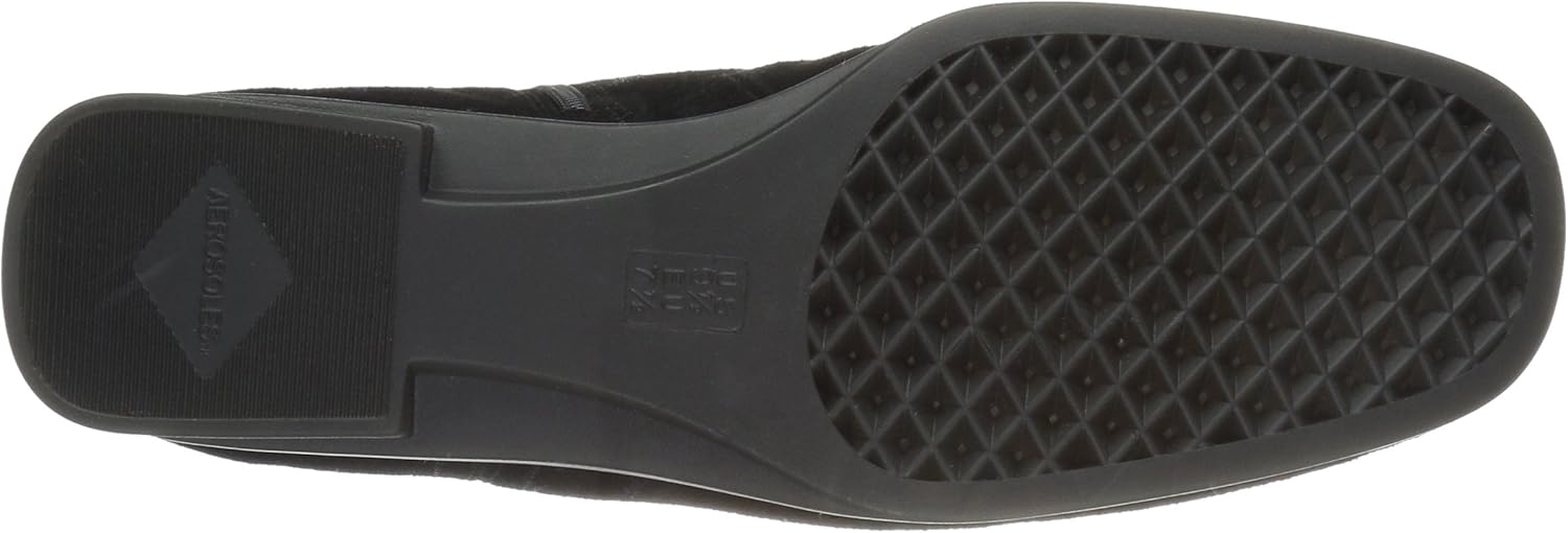 aerosoles double trouble 2