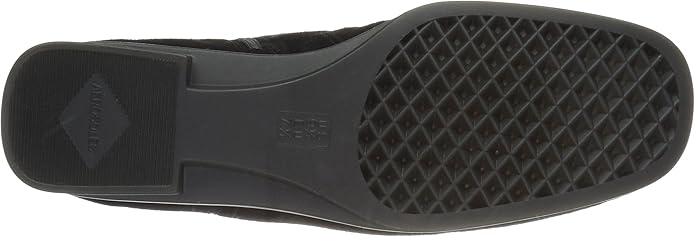 aerosoles double trouble 2 ankle boot