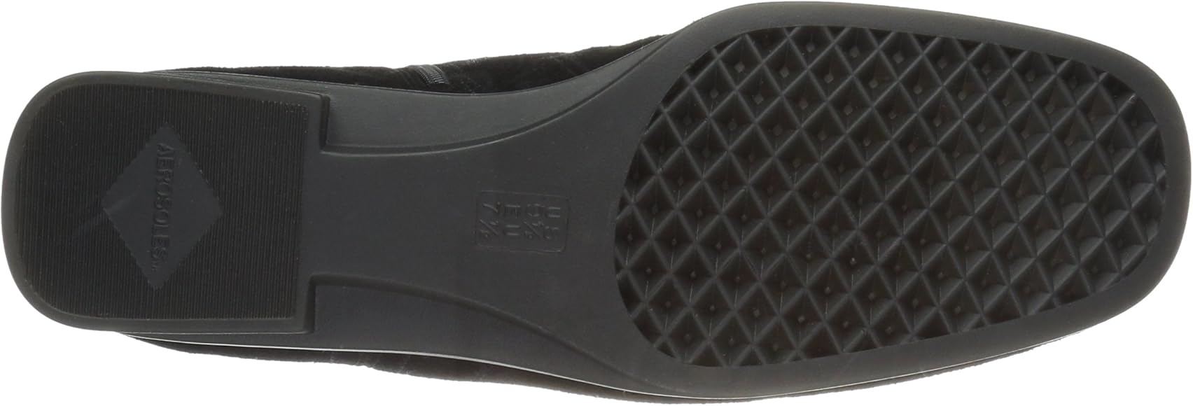 double trouble 2 aerosoles