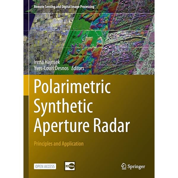 科学+技術 Spotlight-Mode Synthetic Aperture Radar: Spotlight Synthetic Aperture Radar: Signal Processing Algorithms