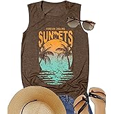 Vacay Mode T Shirts for Women Summer Beach Hawaii Vacation Short Sleeve Tops Holiday Cruise Getaway T Shirts