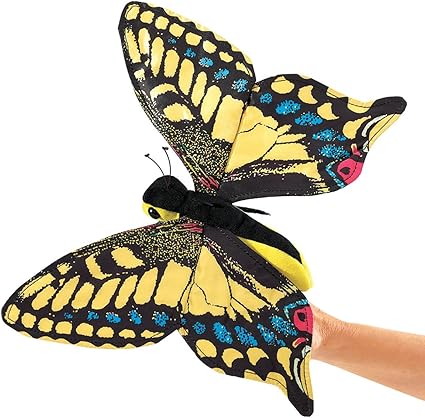 toy dragons for sale