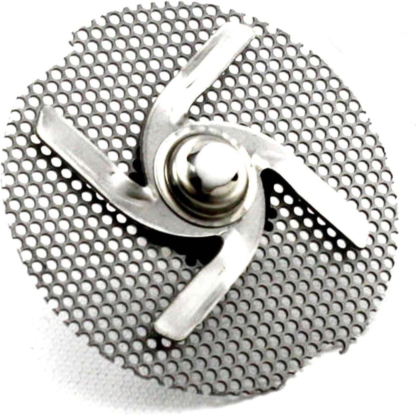 maytag portable dishwasher butcher block top