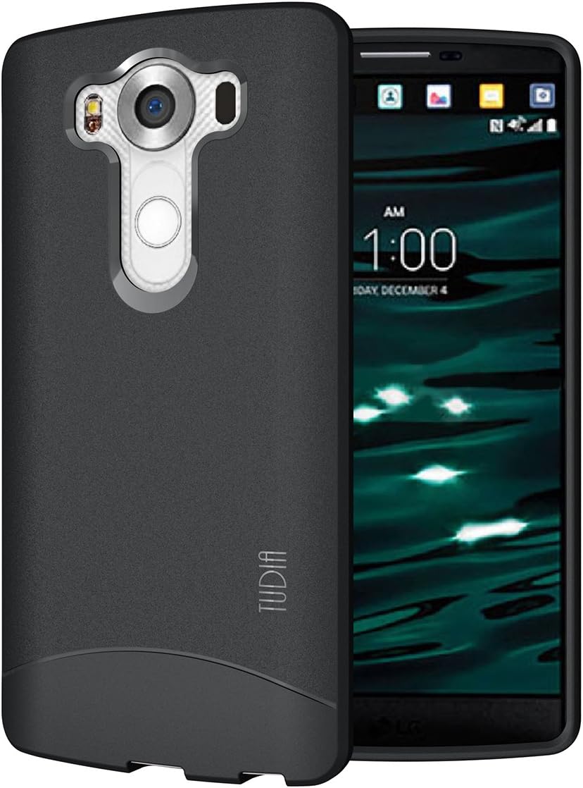 Best phone cover for lg v10