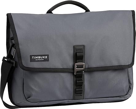 timbuk2 transit messenger bag