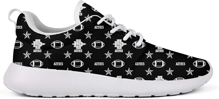 trendy non slip shoes