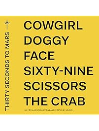 One Track Mind [feat. A$AP Rocky]