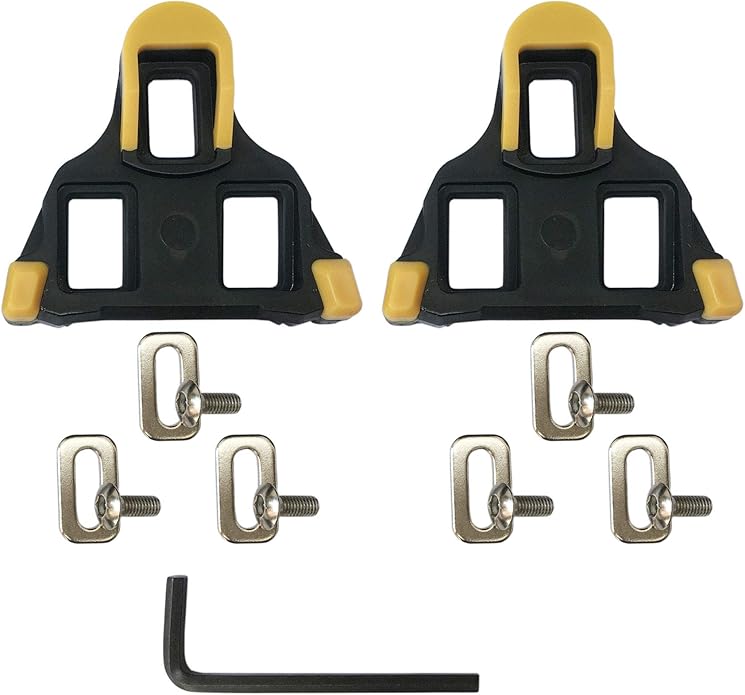 downhill rocky mountain bikes